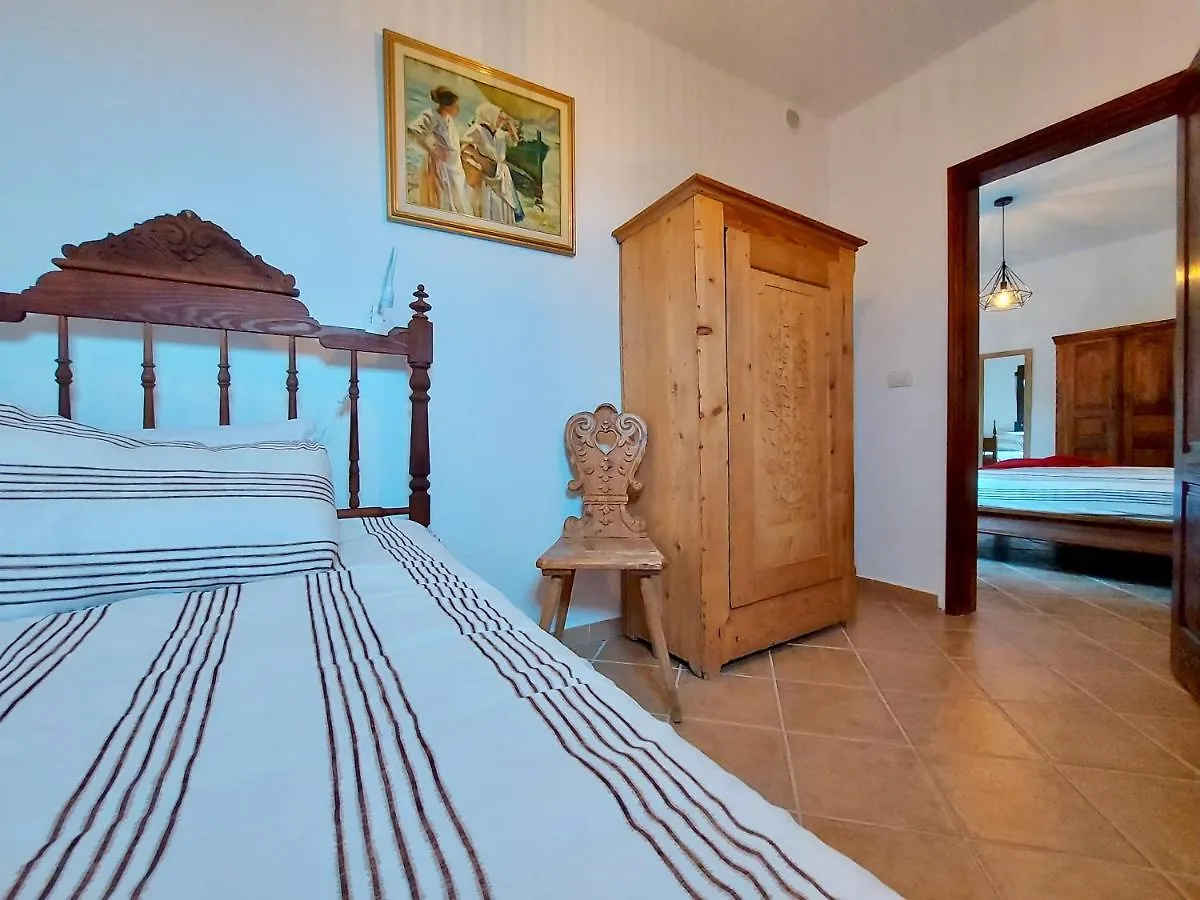 La Casa Finca Tabaiba By Tor Icod De Los Vinos Spanien